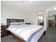 14 Grange Drive, Broadford VIC 3658
