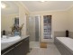 14 Grange Drive, Broadford VIC 3658
