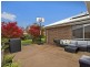 14 Grange Drive, Broadford VIC 3658