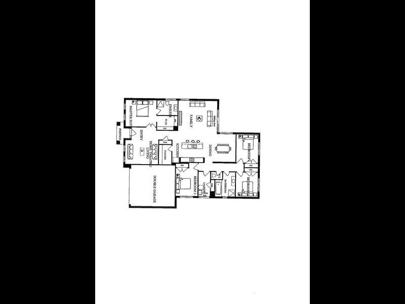 14 Grange Drive, Broadford VIC 3658
