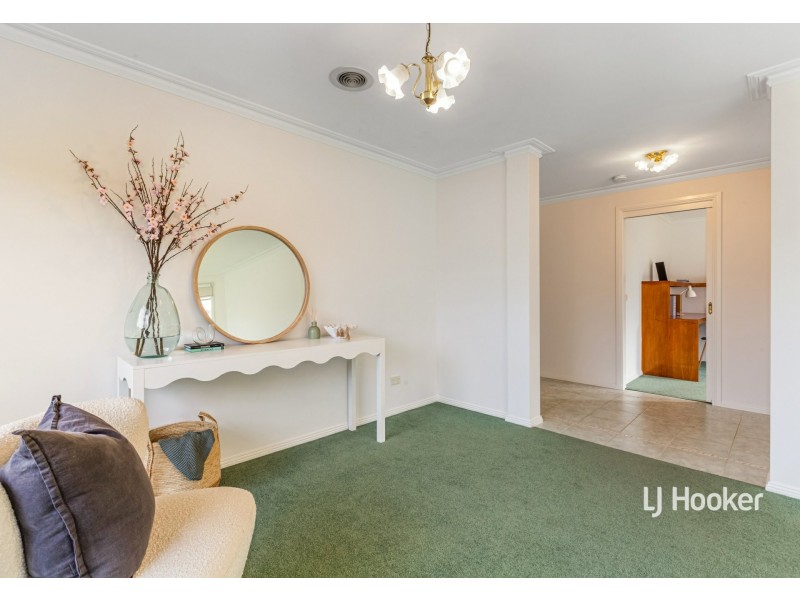 40 Centenary Drive, Kilmore VIC 3764