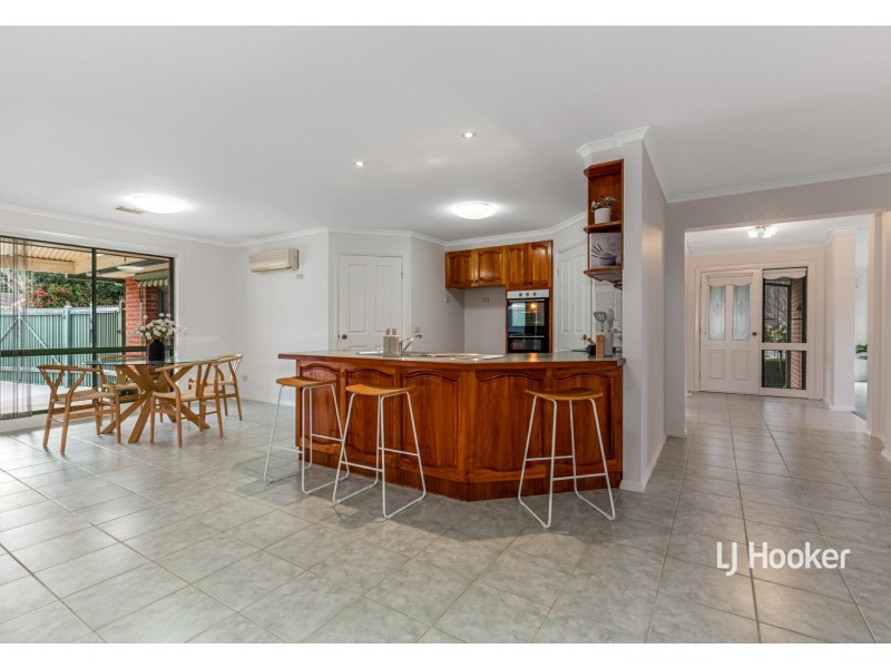 40 Centenary Drive, Kilmore VIC 3764