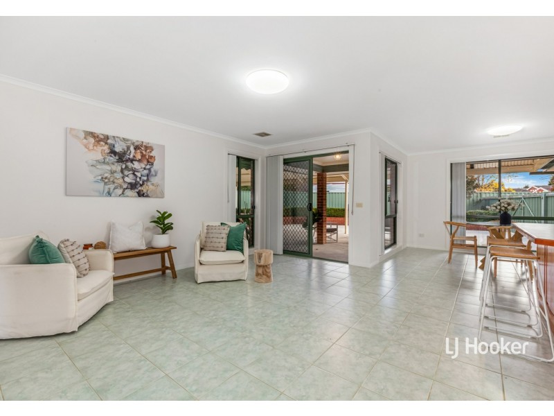 40 Centenary Drive, Kilmore VIC 3764