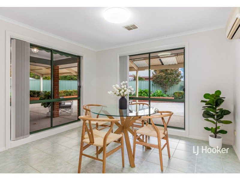 40 Centenary Drive, Kilmore VIC 3764