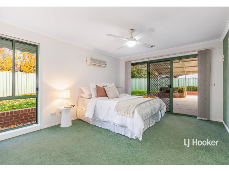 40 Centenary Drive, Kilmore VIC 3764