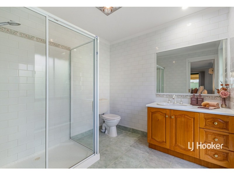 40 Centenary Drive, Kilmore VIC 3764