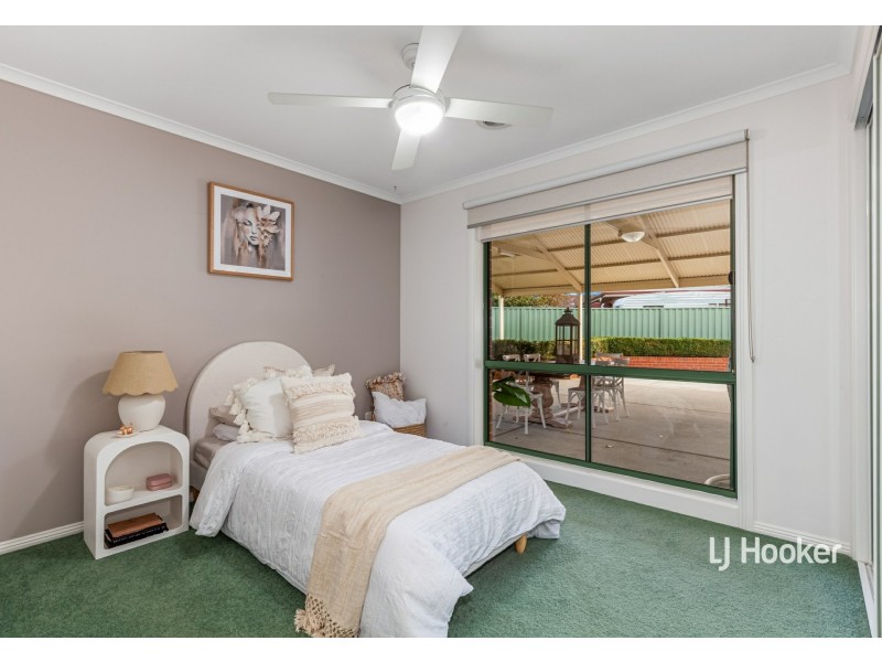 40 Centenary Drive, Kilmore VIC 3764