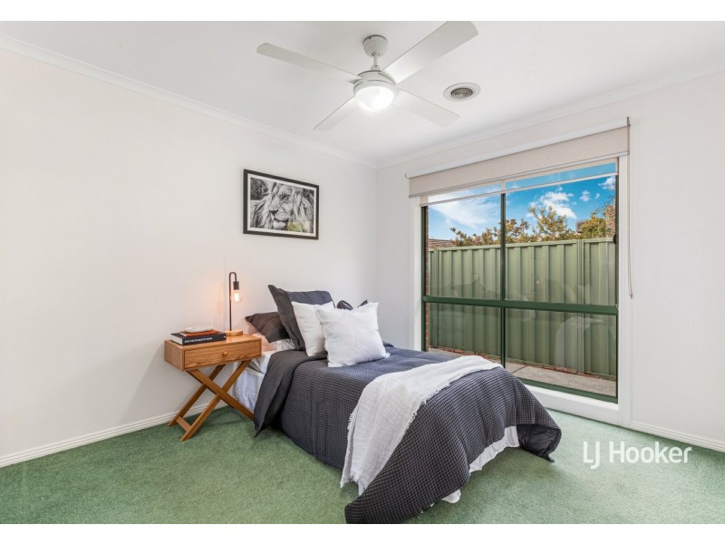 40 Centenary Drive, Kilmore VIC 3764