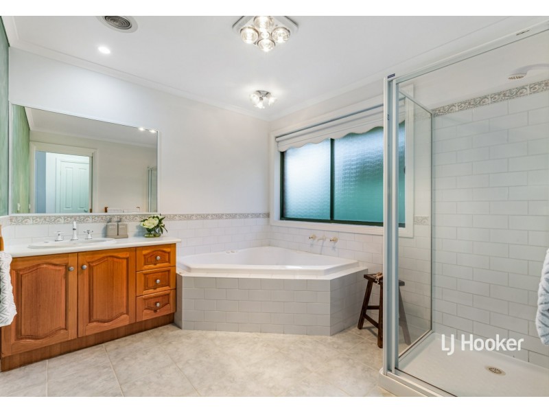 40 Centenary Drive, Kilmore VIC 3764