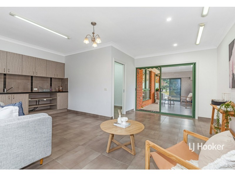 40 Centenary Drive, Kilmore VIC 3764