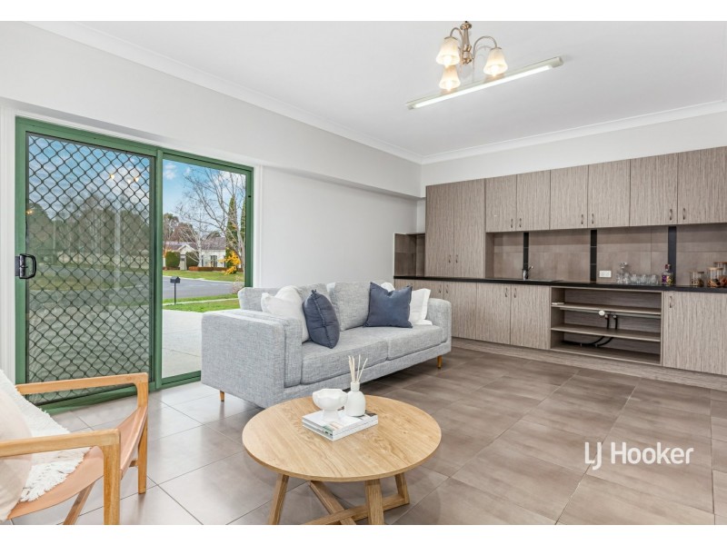 40 Centenary Drive, Kilmore VIC 3764