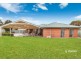 40 Centenary Drive, Kilmore VIC 3764
