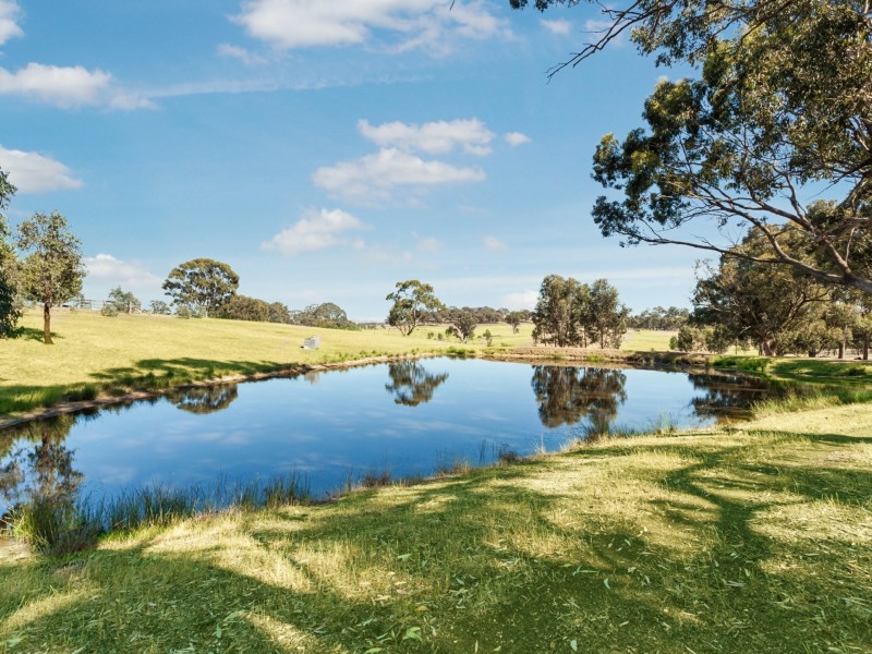 25B Hamiltons Lane, Broadford VIC 3658