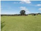 25B Hamiltons Lane, Broadford VIC 3658