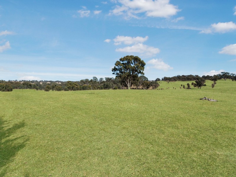 25B Hamiltons Lane, Broadford VIC 3658