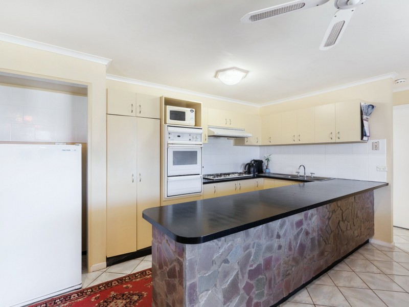 25B Hamiltons Lane, Broadford VIC 3658