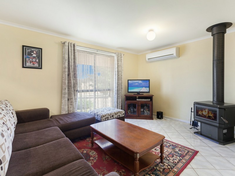 25B Hamiltons Lane, Broadford VIC 3658