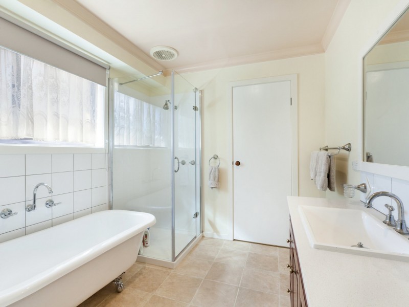 25B Hamiltons Lane, Broadford VIC 3658