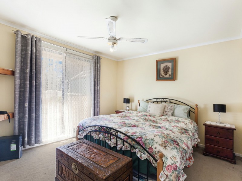 25B Hamiltons Lane, Broadford VIC 3658