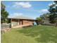 25B Hamiltons Lane, Broadford VIC 3658