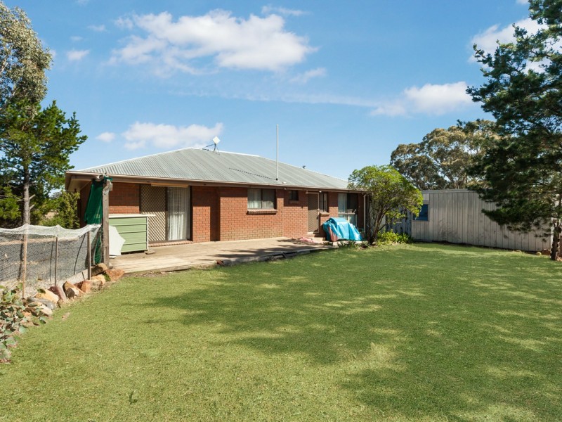 25B Hamiltons Lane, Broadford VIC 3658
