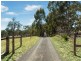 25B Hamiltons Lane, Broadford VIC 3658