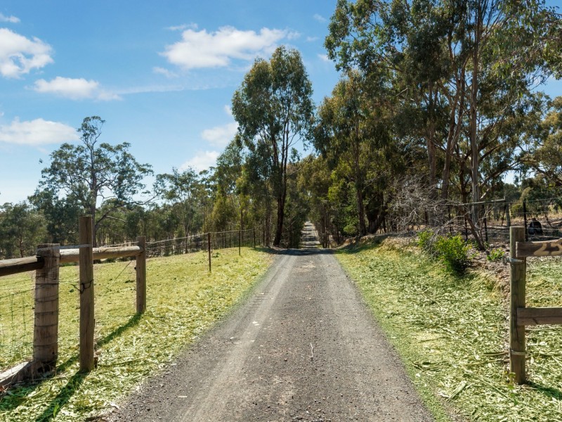 25B Hamiltons Lane, Broadford VIC 3658