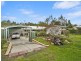 34 The Parade, Broadford VIC 3658