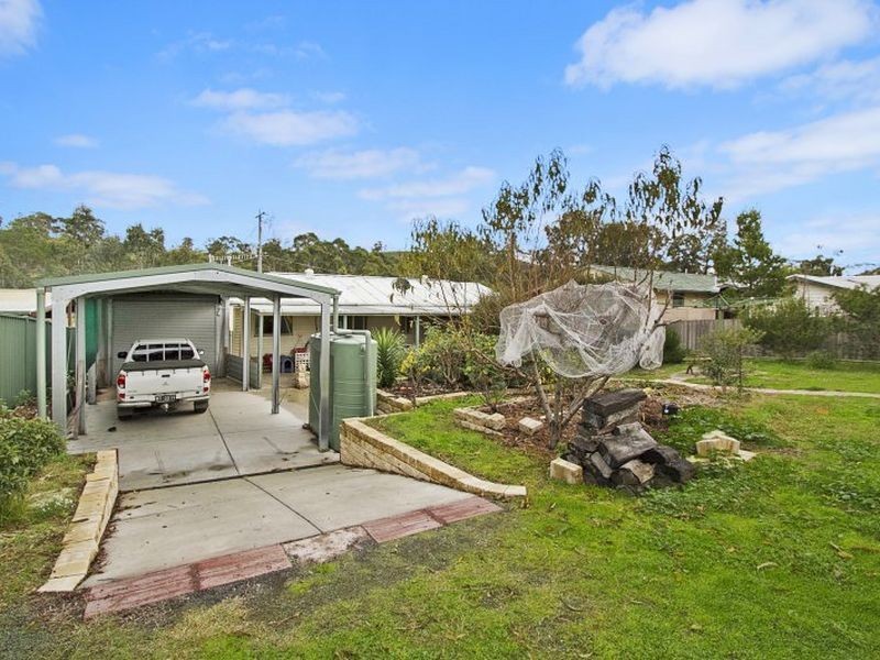 34 The Parade, Broadford VIC 3658