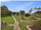 34 The Parade, Broadford VIC 3658