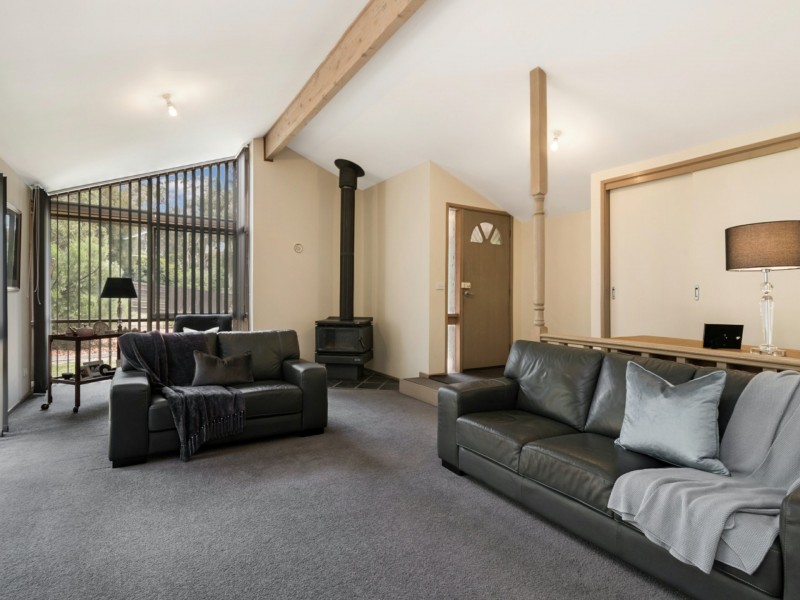 8 Fairway Drive, Kilmore VIC 3764