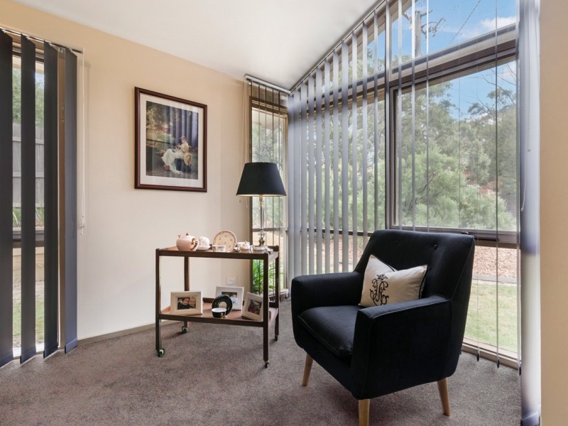 8 Fairway Drive, Kilmore VIC 3764