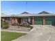 23 Stafford Street, Broadford VIC 3658