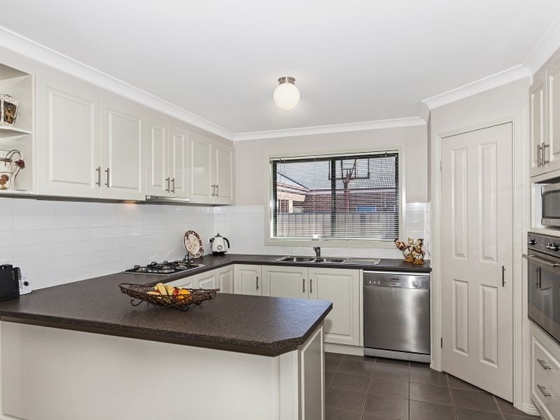 23 Stafford Street, Broadford VIC 3658