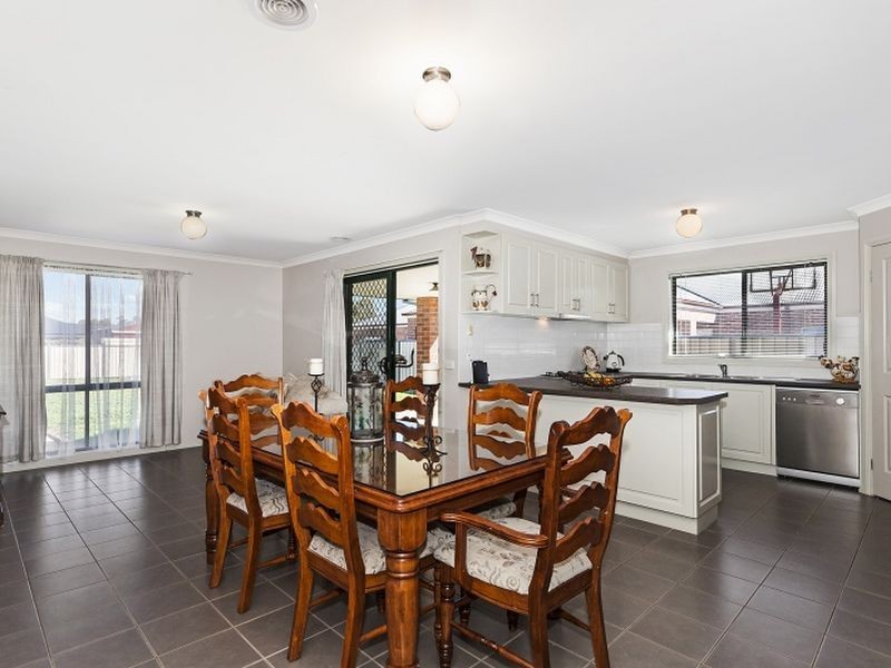 23 Stafford Street, Broadford VIC 3658