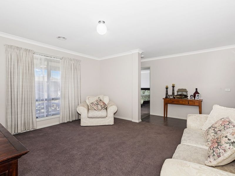 23 Stafford Street, Broadford VIC 3658