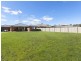 23 Stafford Street, Broadford VIC 3658