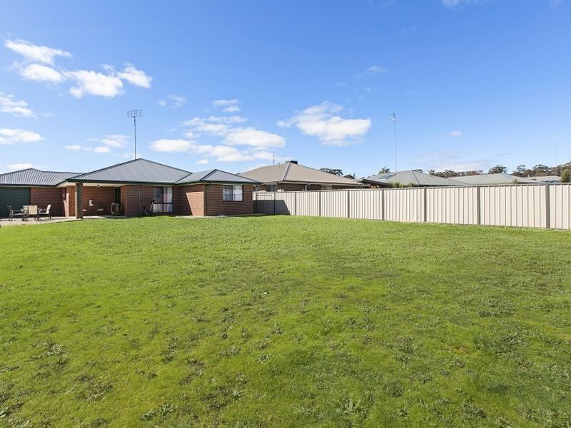 23 Stafford Street, Broadford VIC 3658