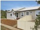 49 Chloe Drive, Broadford VIC 3658