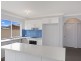 49 Chloe Drive, Broadford VIC 3658