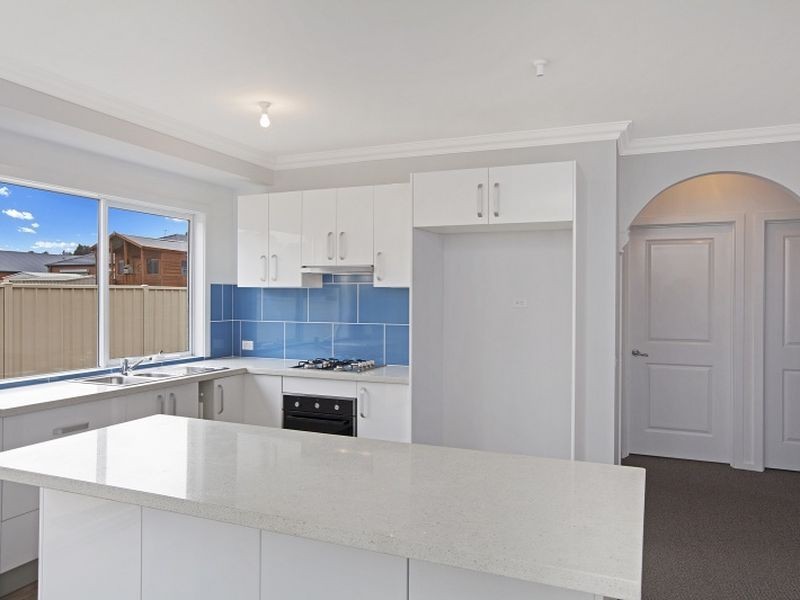 49 Chloe Drive, Broadford VIC 3658