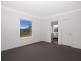 49 Chloe Drive, Broadford VIC 3658