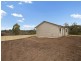 49 Chloe Drive, Broadford VIC 3658