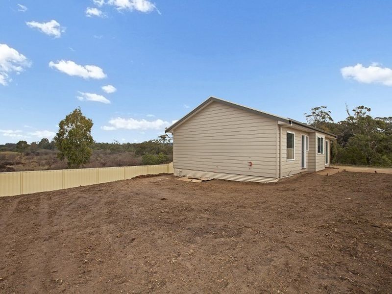 49 Chloe Drive, Broadford VIC 3658