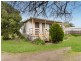 206 High Street, Broadford VIC 3658