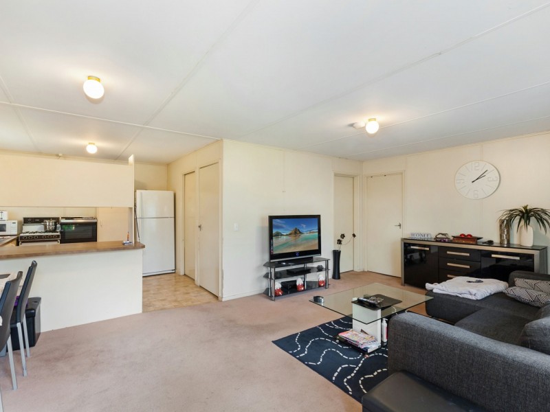 206 High Street, Broadford VIC 3658