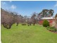 206 High Street, Broadford VIC 3658