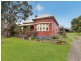 208 High Street, Broadford VIC 3658
