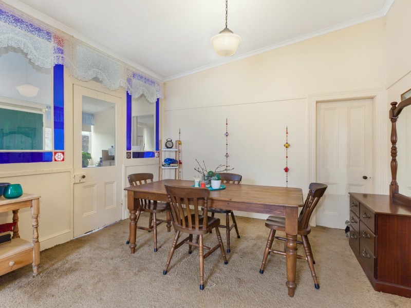 208 High Street, Broadford VIC 3658