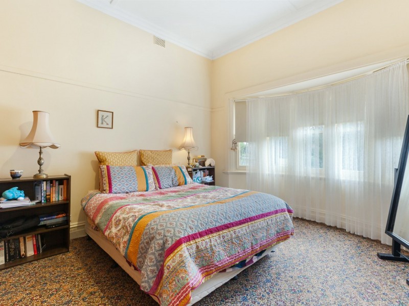 208 High Street, Broadford VIC 3658